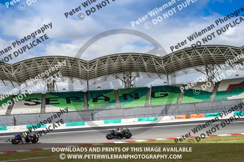 Sepang;event digital images;motorbikes;no limits;peter wileman photography;trackday;trackday digital images